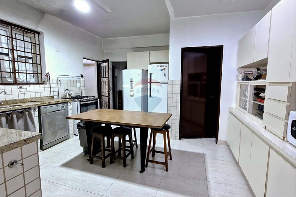 Casa - Venda - São Paulo , São Paulo - RUA MINISTRO LUIS GALLOTTI, 200 - Casa vila (35).jpg - 601361052-93