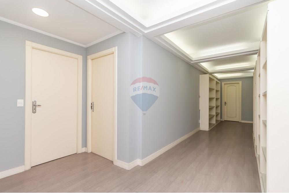 Cj. Comercial/ Sala - Alugar - São Paulo , São Paulo - IMG_639741.jpg - 602291020-38