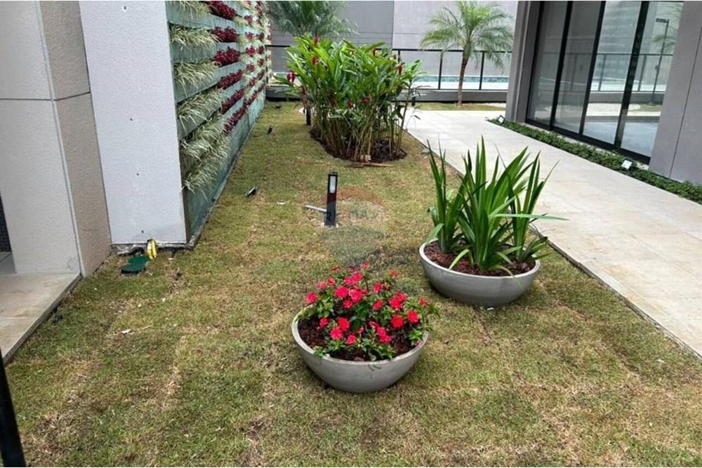 Apartamento - Venda - São Paulo , São Paulo - 215bb645a09e8443d2bdd72a.jpg - 602141003-162