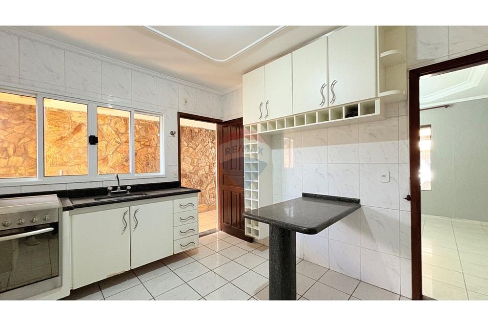 Sobrado - Venda - São Paulo , São Paulo - IMG_6638.JPEG - 602451005-2