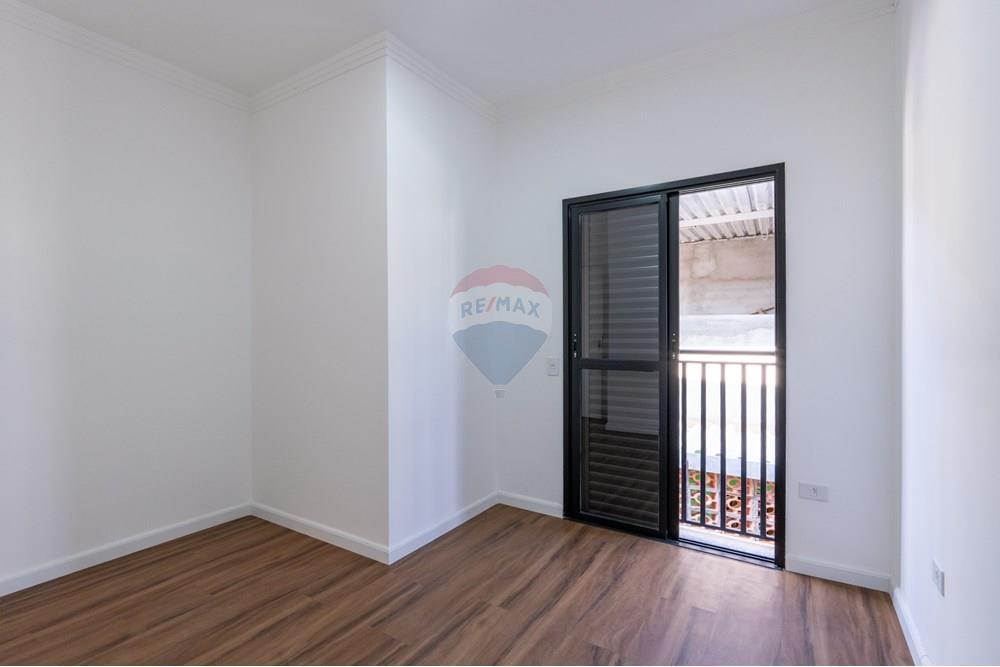 Casa de Condomínio - Venda - Osasco , São Paulo - DSC08848.jpg - 601181003-98