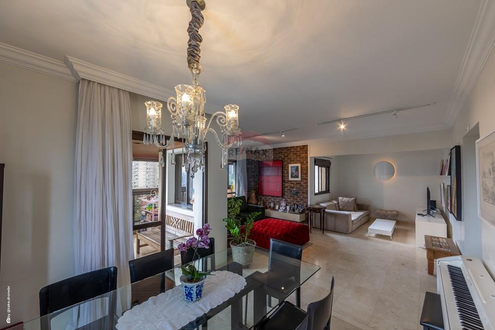 Apartamento - Venda - São Paulo , São Paulo - TKD-17648.jpg - 602151052-55