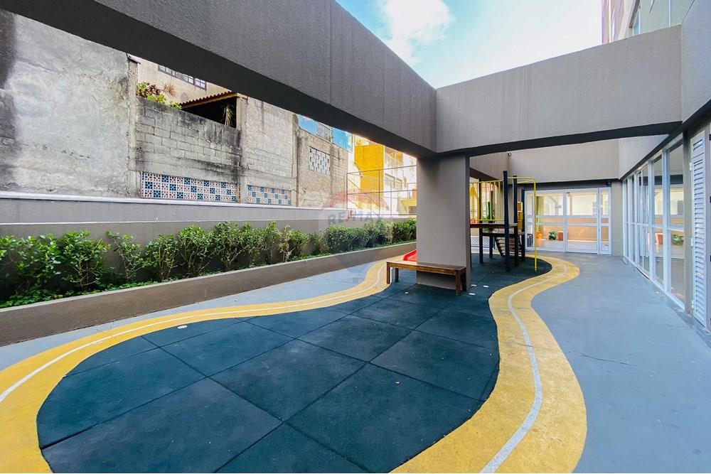 Apartamento - Venda - São Paulo , São Paulo - IMG_331008.jpg - 601141084-39