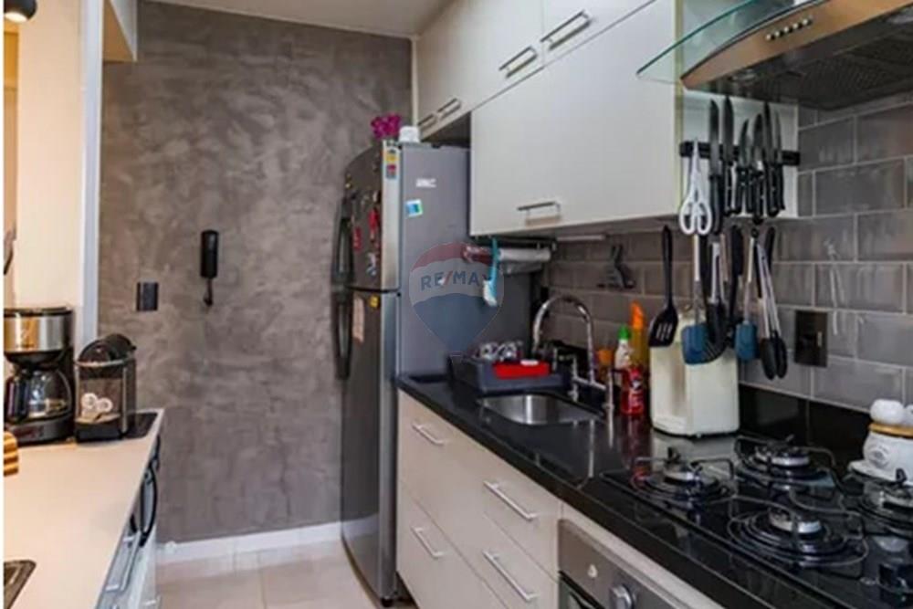 Apartamento - Alugar - São Paulo , São Paulo - original895153532-5.6041568805595965IMG4928.jpg - 602321014-124