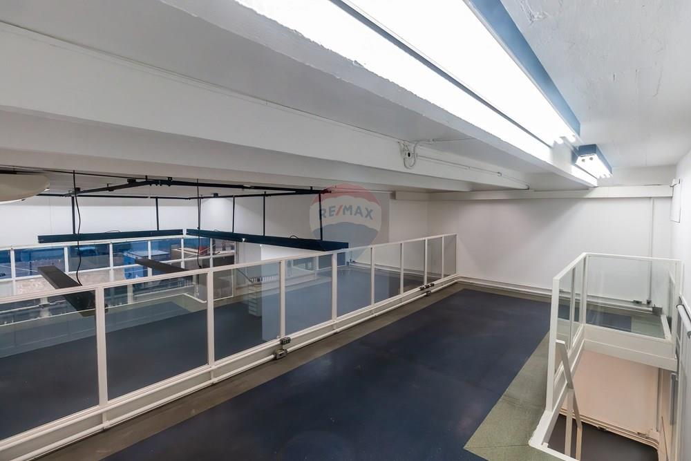 Loja - Alugar - São Paulo , São Paulo - loja-itaim-bibi-sao-paulo-sp-LO0070_ITV-14.jpg - 602141068-54