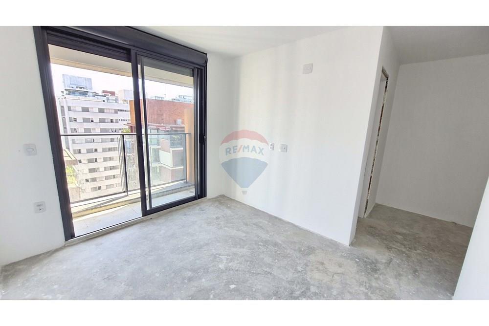 Apartamento - Venda - São Paulo , São Paulo - RUA AIMBERÊ, 2033 - 14 and  (26).jpg - 601361045-21