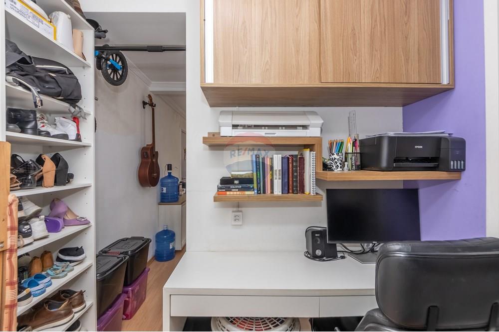 Apartamento - Venda - São Paulo , São Paulo - IMG_888805.jpg - 602261033-28