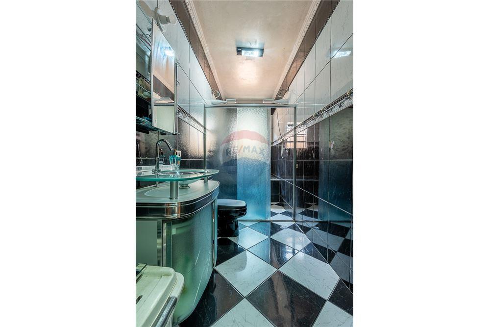 Casa - Alugar - Caieiras , São Paulo - 50 - 601171021-45