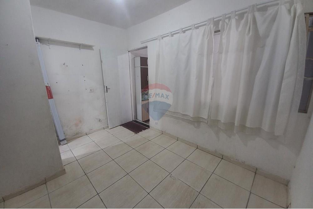 Casa - Alugar - São Paulo , São Paulo - 20251021_142724.jpg - 602131003-413