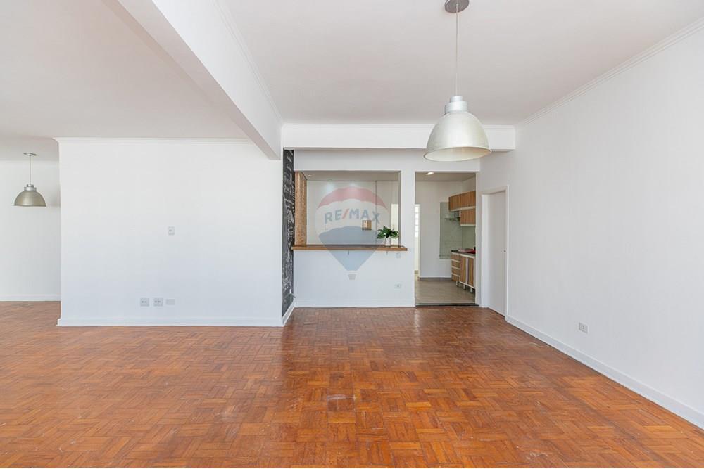 Apartamento - Venda - São Paulo , São Paulo - Remax Ares-11.jpg - 601131009-89