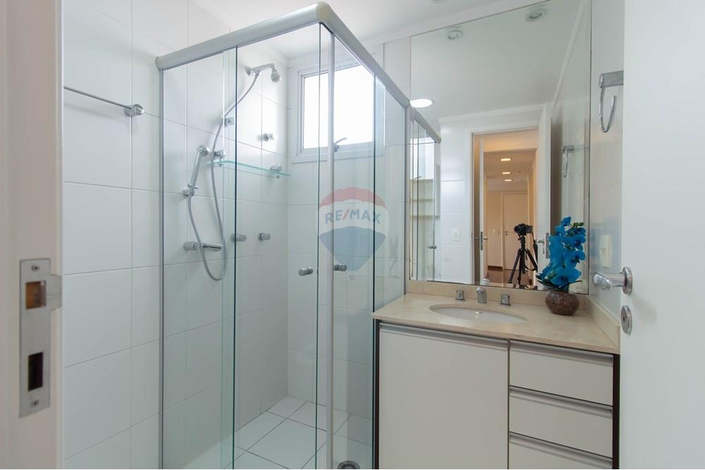 Residential - Ejerlejlighed - Sao Paulo , Sao Paulo - BR - 19 Suite 2.jpg - 601971018-1233