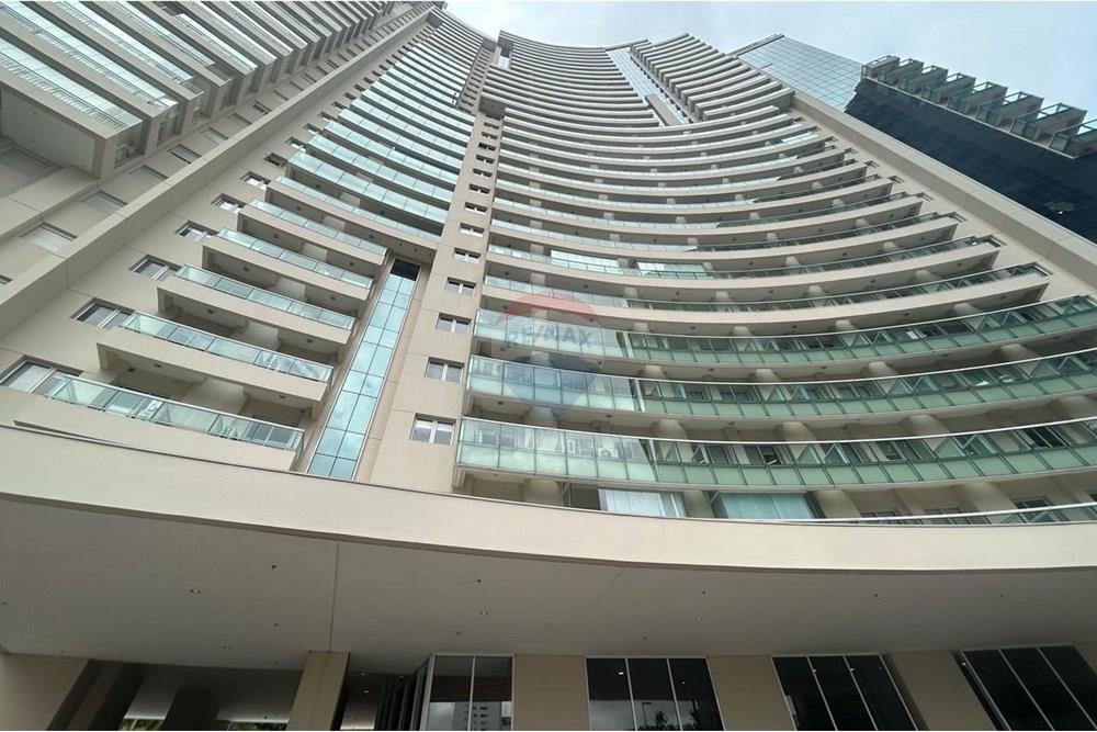 Cj. Comercial/ Sala - Venda - São Paulo , São Paulo - 9661004c-5b1d-44f5-9161-870f435aa9a6.jpg - 601261073-41