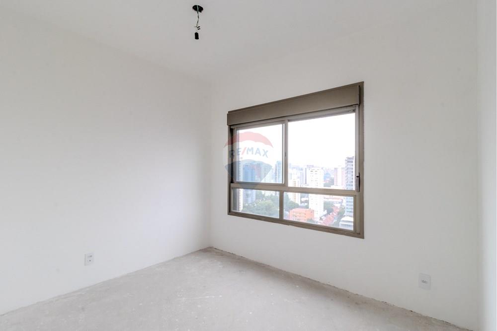 Apartamento - Venda - São Paulo , São Paulo - 01fotos_020.jpg - 601251022-169