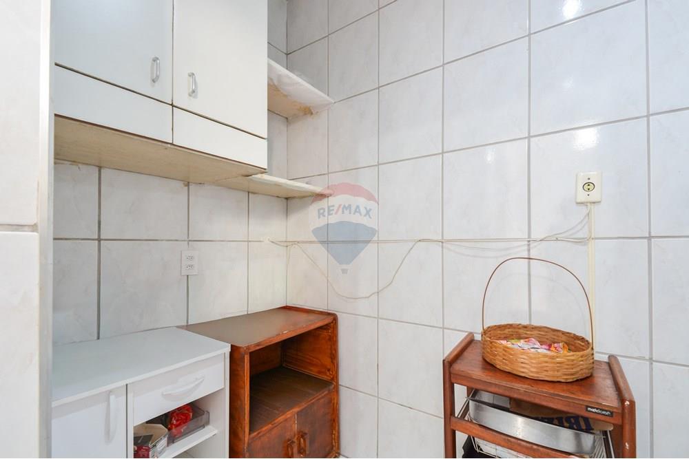 Casa de Vila - Venda - São Paulo , São Paulo - 01fotos_042.jpg - 601251070-45