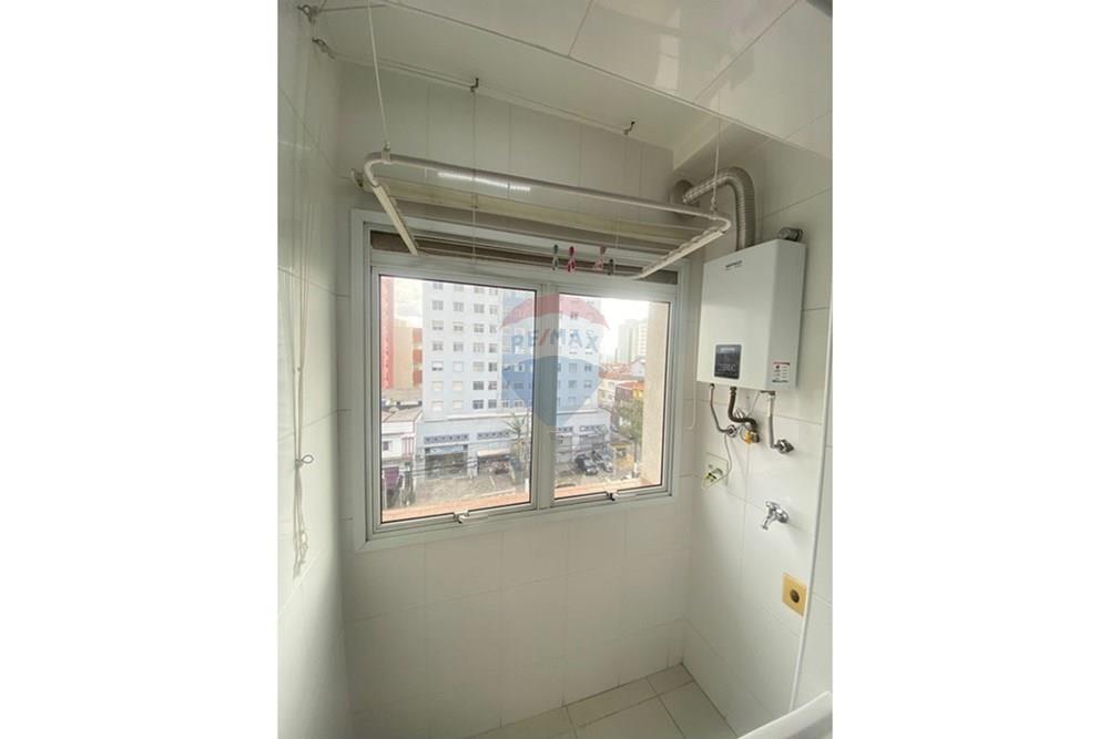 Apartamento - Alugar - São Paulo , São Paulo - WhatsApp Image 2025-11-04 at 19.40.47 (1).jpeg - 601471027-16