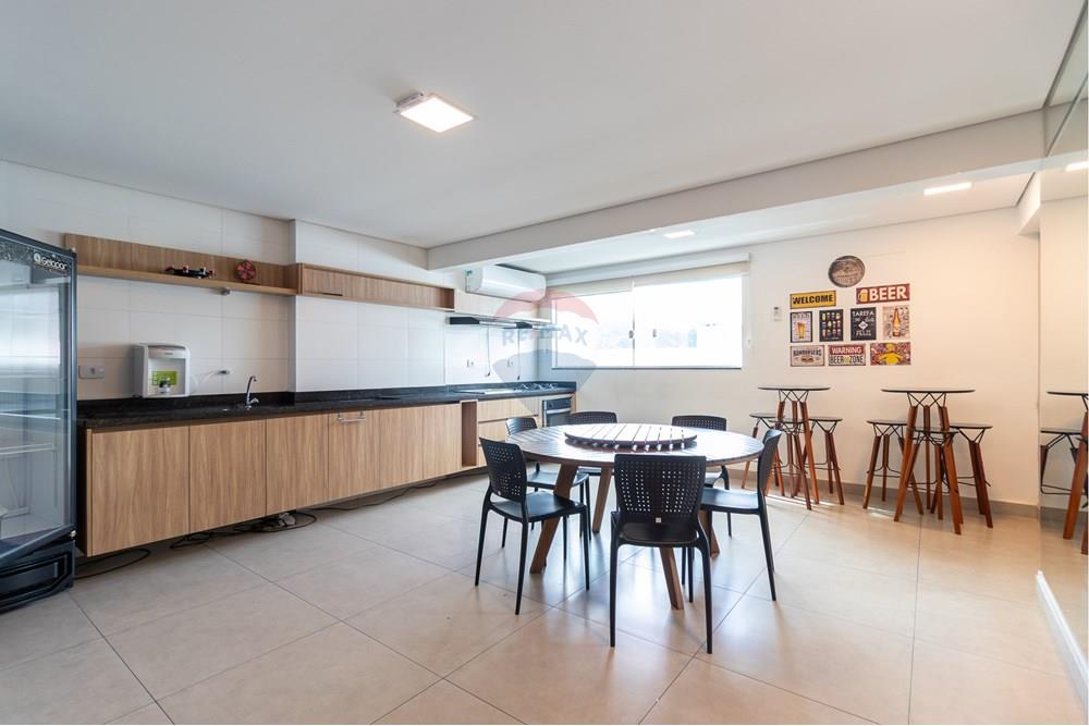 Residential - Condo/Apartment - Santos , São Paulo - BR - 01fotos_027.jpg - 602011072-3