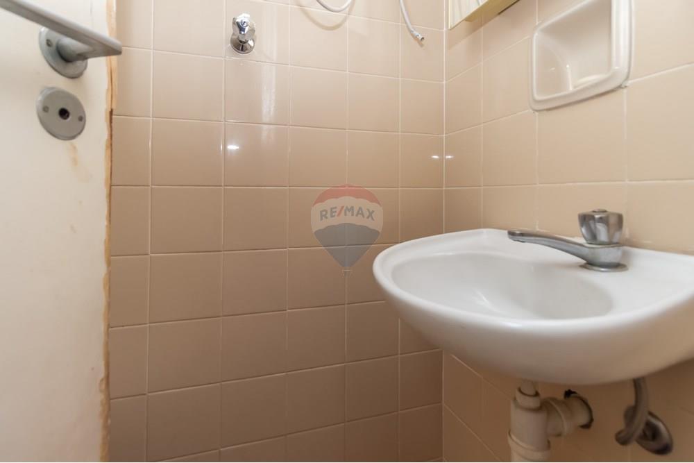 Apartamento - Venda - São Paulo , São Paulo - IMG_148639.jpg - 601481004-54