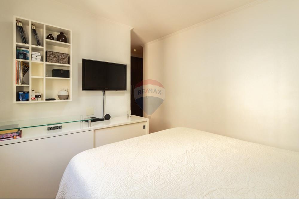 Apartamento - Venda - São Paulo , São Paulo - 10 QUARTO 3  SUITE (3).jpg - 602281044-9