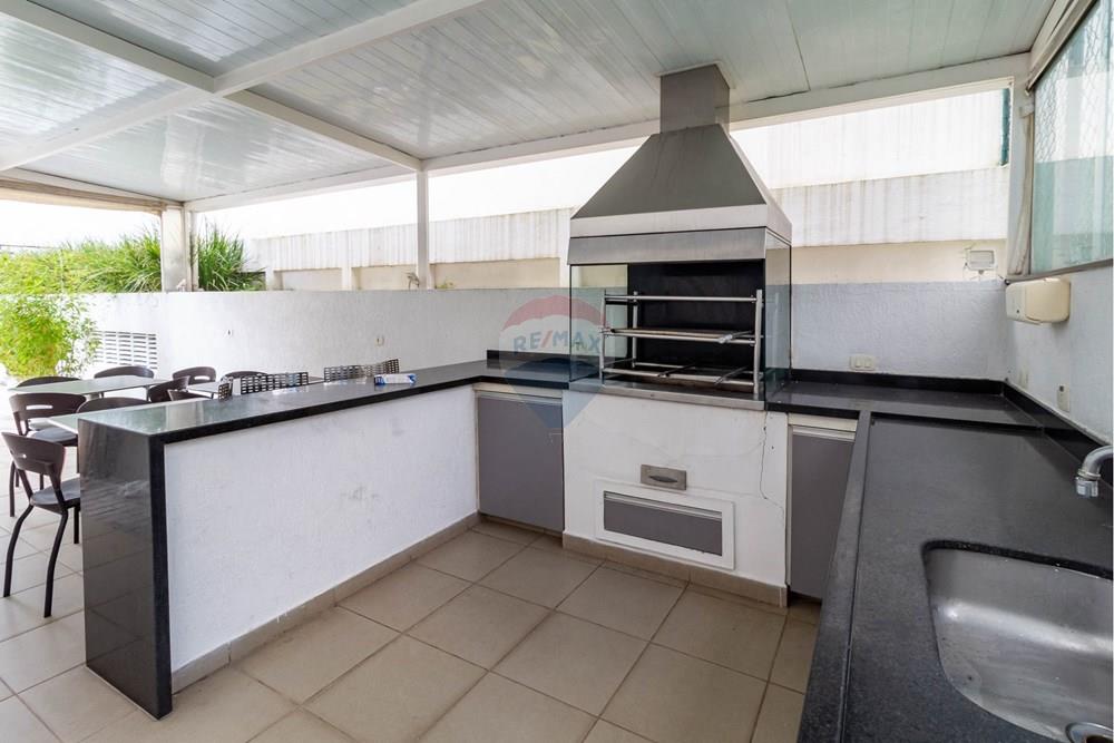 Apartamento - Venda - São Paulo , São Paulo - 01fotos_052.jpg - 601251043-98