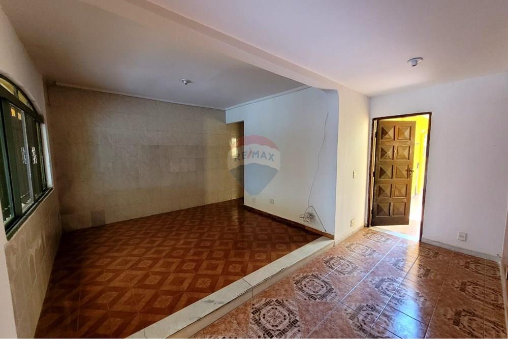 Casa - Alugar - São Paulo , São Paulo - IMG-20260113-WA0002.jpg - 602291010-269