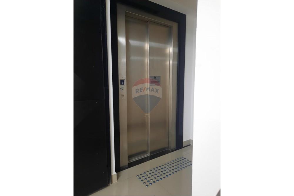 Prédio - Alugar - São Paulo , São Paulo - 798ef5f3-67cf-45e6-94ed-3049578b7e2f.jpg - 601971018-1281