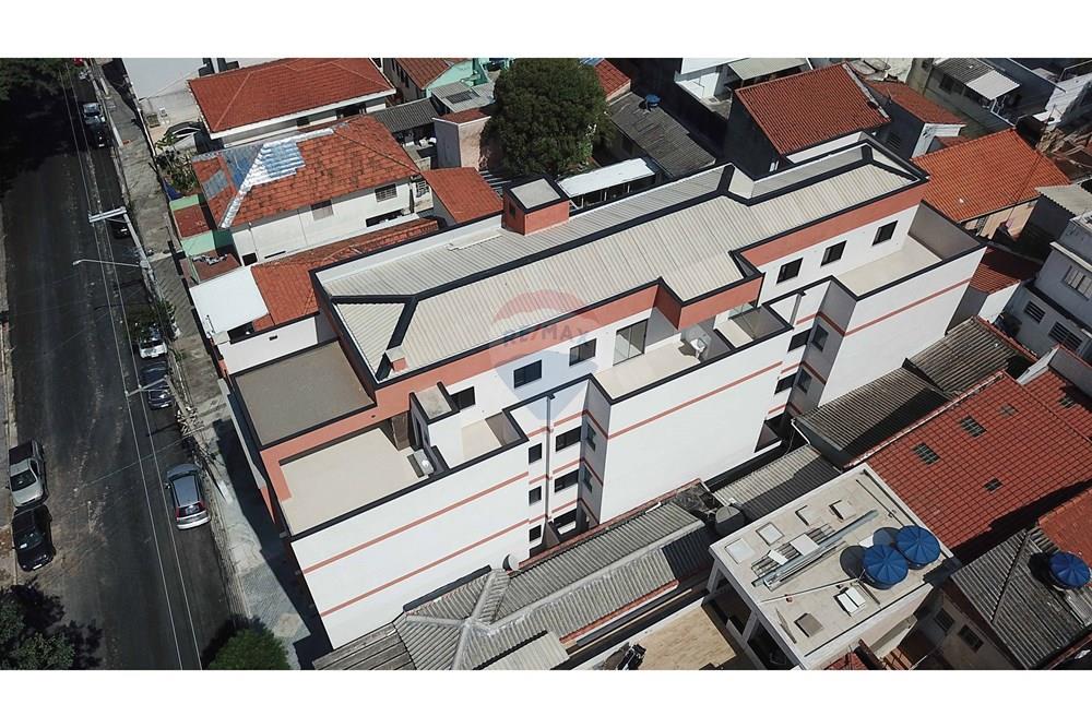 Apartamento - Venda - São Paulo , São Paulo - RUA BALTAZAR DE MORAIS, 424 (10).jpg - 601051042-6