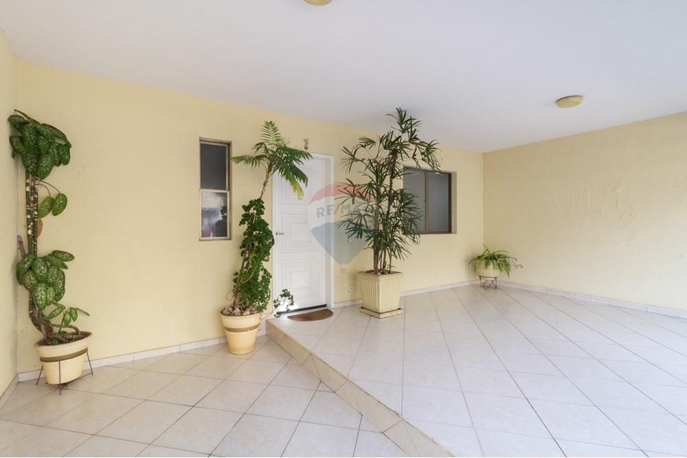 Casa de Condomínio - Venda - São Paulo , São Paulo - 1 GARAGEM ENTRADA (3).jpg - 602281025-32