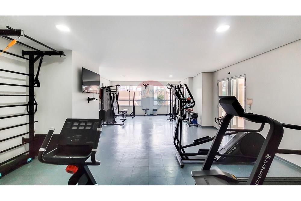 Apartamento - Venda - São Paulo , São Paulo - 20250129_17470741.jpg - 602291001-41