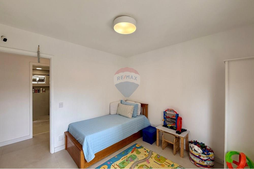 Apartamento - Venda - São Paulo , São Paulo - IMG_6897.jpg - 602321006-78