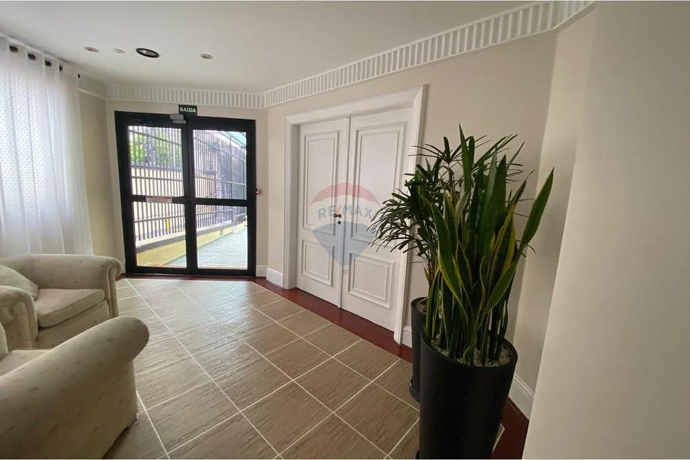 Apartamento - Alugar - São Paulo , São Paulo - WhatsApp Image 2026-03-13 at 13.45.49 (15).jpeg - 602161018-40