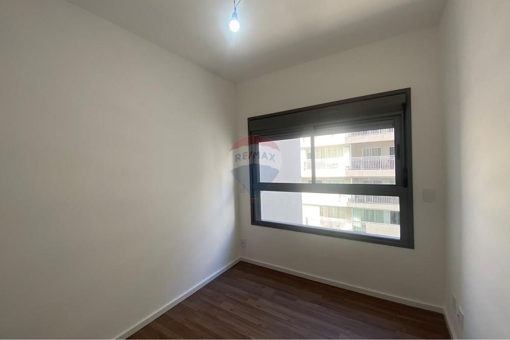 Apartamento - Alugar - São Paulo , São Paulo - IMG_2359.JPEG - 602051002-92