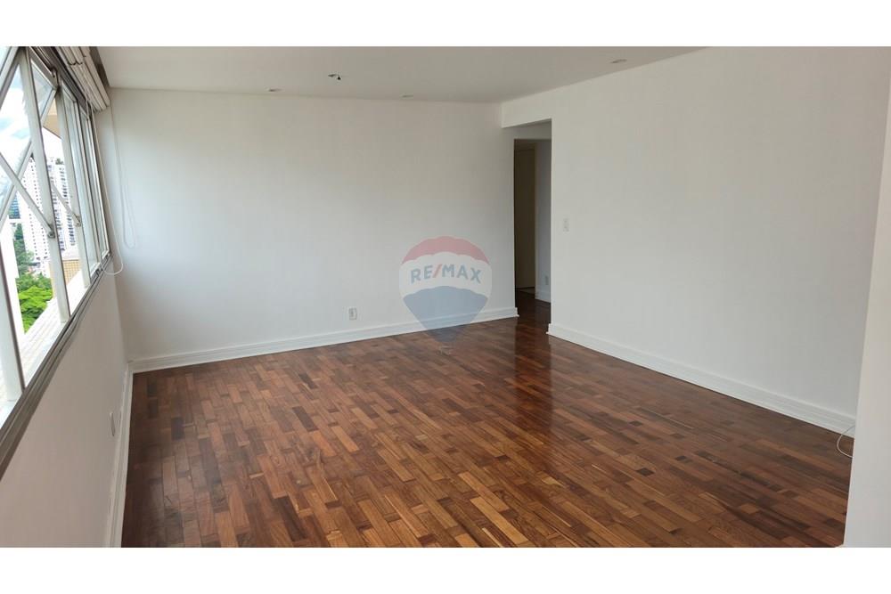 Apartamento - Alugar - São Paulo , São Paulo - 20260211_133047.jpg - Sala - 601081117-4