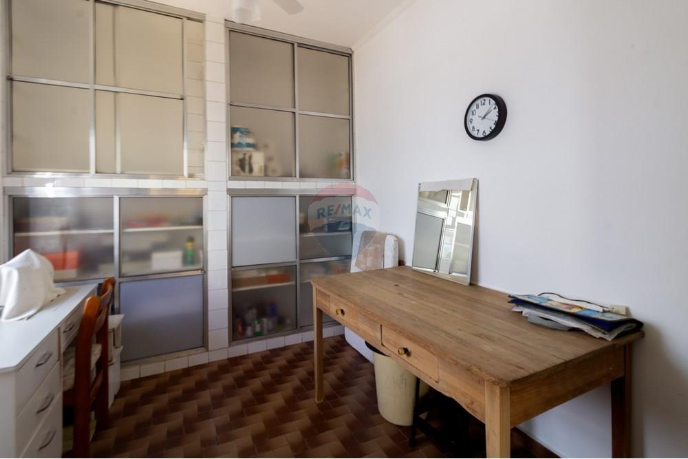 Sobrado - Venda - São Paulo , São Paulo - 18 QUARTO EDICULA.jpg - 601261002-255