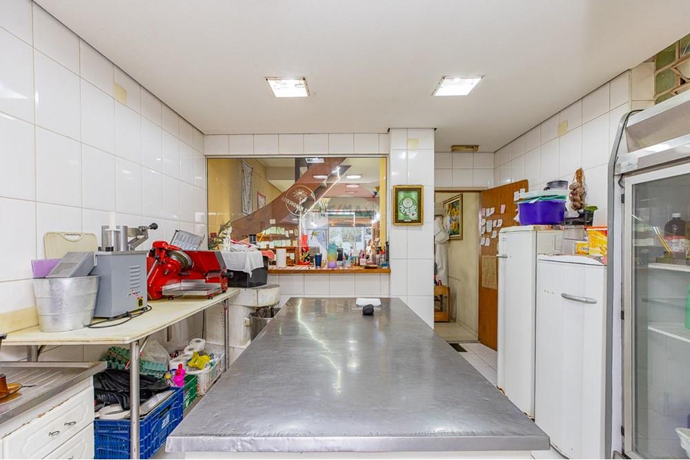 Casa Comercial - Venda - São Paulo , São Paulo - Cópia de Remax Ares-9.jpg - 601131015-85