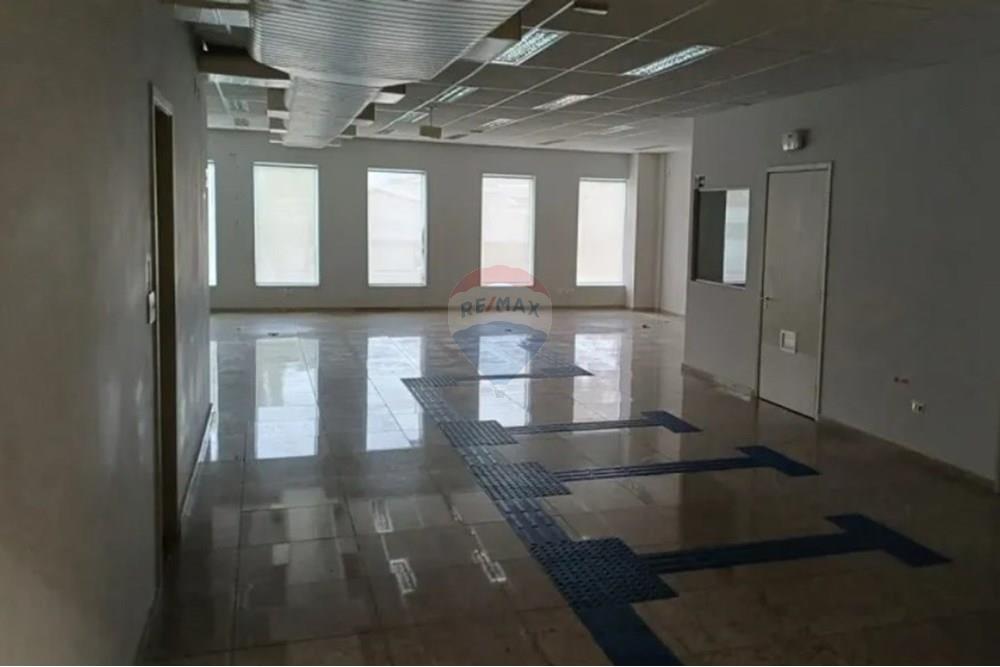 Prédio Inteiro para alugar, 569m² - Foto 15