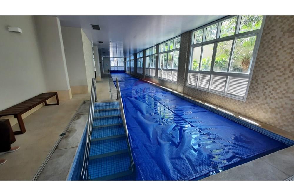 Apartamento - Alugar - São Paulo , São Paulo - Imagem do WhatsApp de 2025-03-01 à(s) 11.04.40_9fb88ce4.jpg - 602151052-58