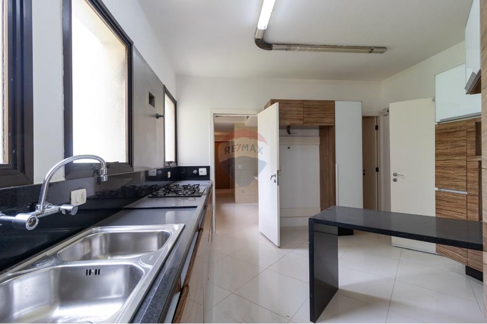 Apartamento - Venda - São Paulo , São Paulo - 76ddf033-0bd7-43ac-9c63-39c91788df0e.jpeg - 601251165-131