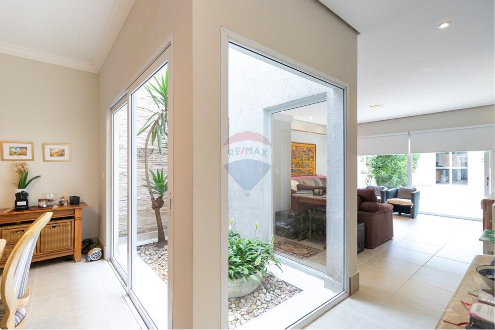 Casa - Venda - São Paulo , São Paulo - 01fotos_004.jpg - Jardim de Inverno - 601351141-37