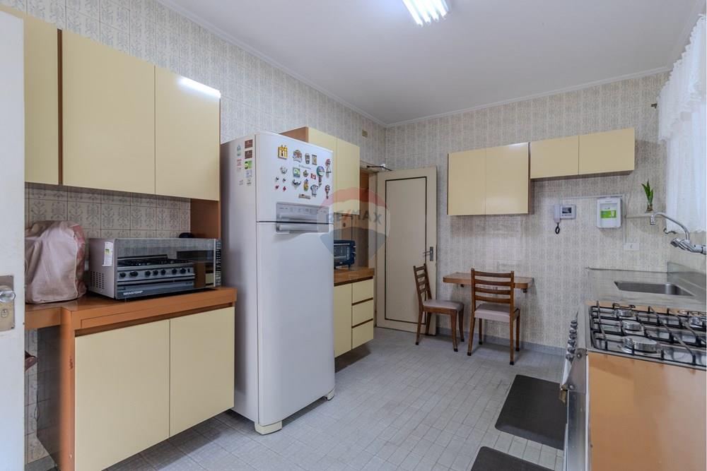 Casa - Venda - São Paulo , São Paulo - 01fotos_015.jpg - 601251022-165