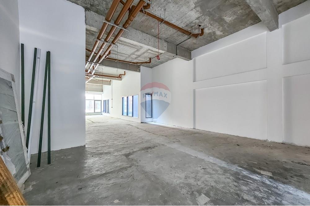 Ponto Comercial/ Loja - Venda - São Paulo , São Paulo - 01fotos_004.jpg - 601251022-163