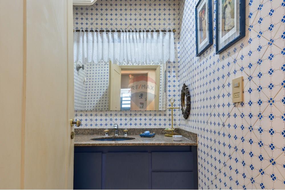 Apartamento - Venda - São Paulo , São Paulo - 1748027826558-01fotos_022.jpeg - 601251064-69