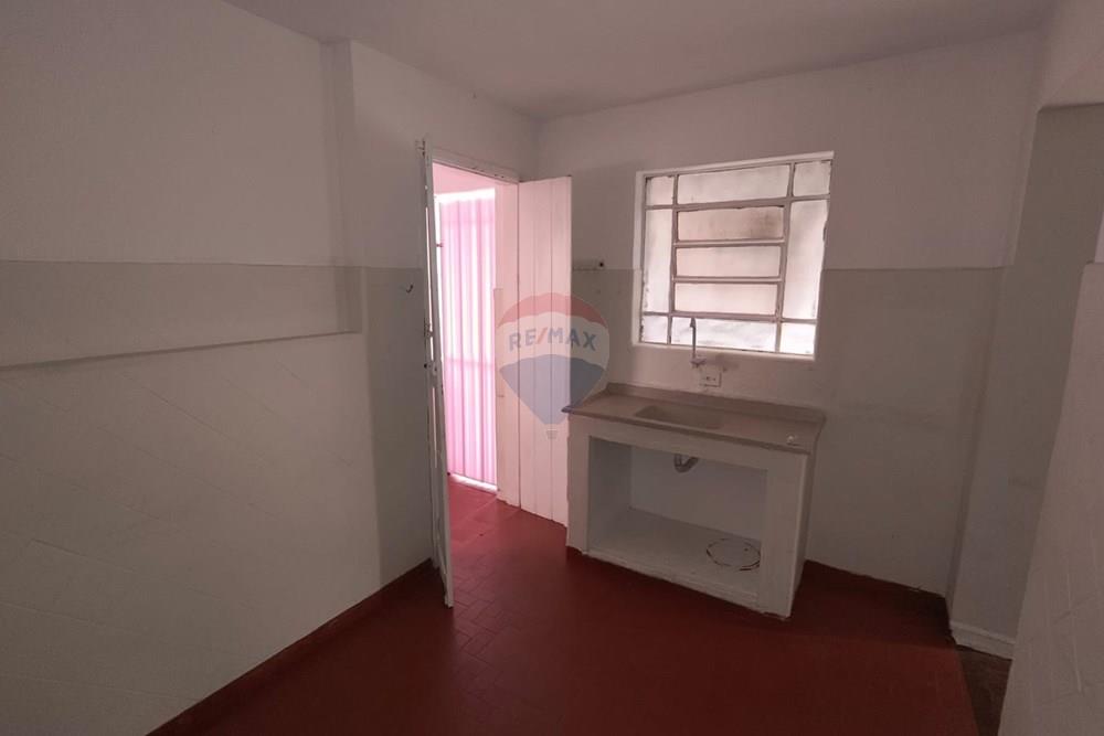 Casa - Alugar - São Paulo , São Paulo - WhatsApp Image 2026-04-06 at 12.18.05 (4).jpeg - Cozinha - 601771097-151