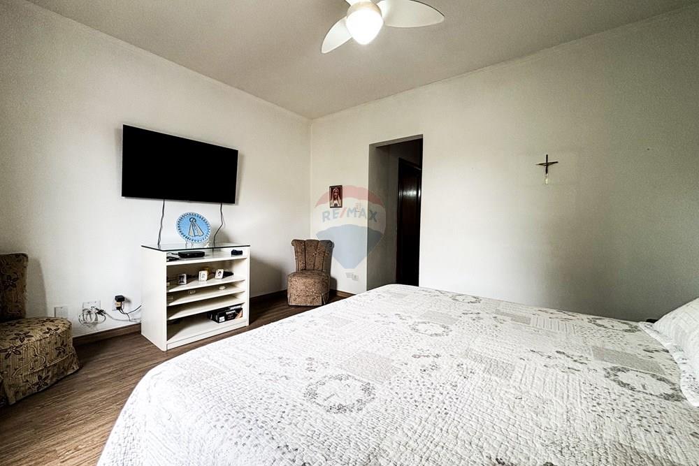 Casa - Venda - São Paulo , São Paulo - IMG_4148.jpg - 601371038-47