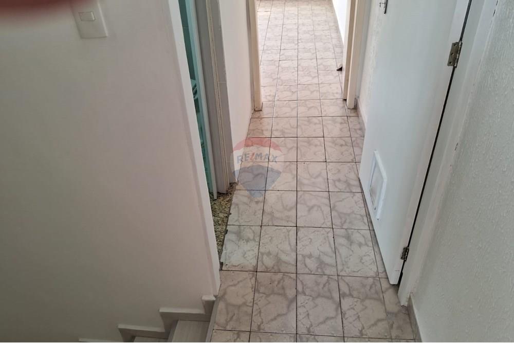 Sobrado - Alugar - São Paulo , São Paulo - a5c77677-6596-4c70-9628-8639b2a5cd90.jpeg - 601751008-1020