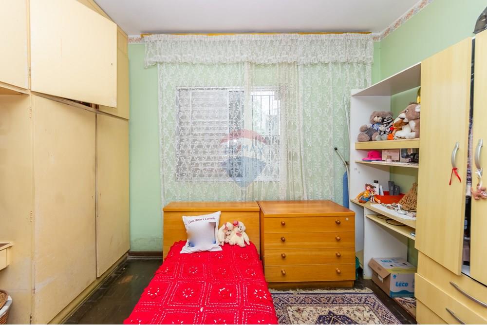 Terreno - Venda - São Paulo , São Paulo - IMG_936116.jpg - 601441012-22