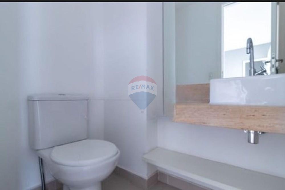 Apartamento - Alugar - São Paulo , São Paulo - 435.jpg - 601361019-3161