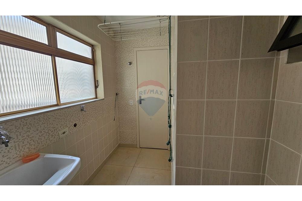 Apartamento - Alugar - São Paulo , São Paulo - 20260126_112136.jpg - 602031038-6