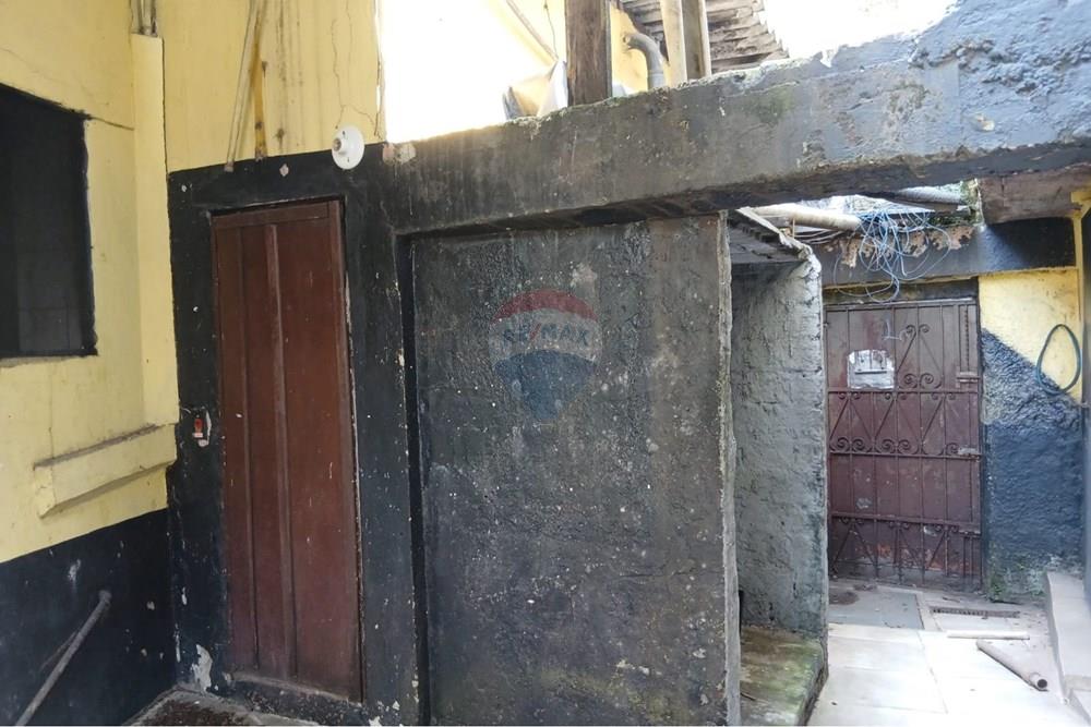 Ponto Comercial - Alugar - São Paulo , São Paulo - WhatsApp Image 2026-02-22 at 11.11.35 (1).jpeg - 601971002-1123