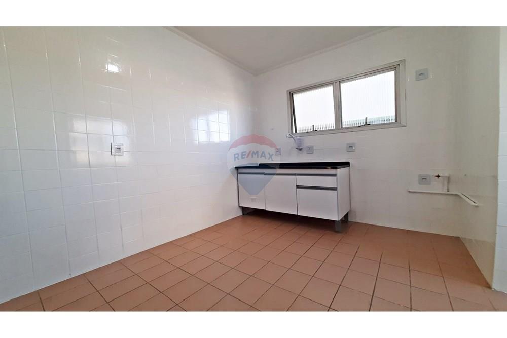 Apartamento - Alugar - São Paulo , São Paulo - 48.jpeg - 602171002-98