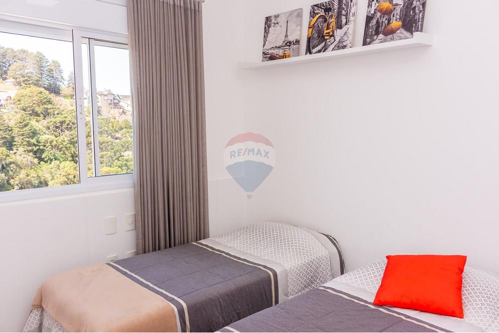 Apartamento - Venda - Campos do Jordão , São Paulo - Cópia de 11.jpg - 601131003-86